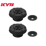 Set Of 2 Kyb SM5881 Front Suspension Strut Mount Kit For Chevrolet Spark. Fixed Price $126.54.