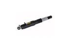 Genuine Oem Gm 19300046 - Absorber Kit,rr Shk. Fixed Price $406.30.