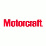 Motorcraft AD1120 Mounting Asy. Fixed Price $68.64.