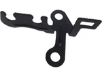Genuine Gm Strut Bracket 25951878. Fixed Price $19.12.