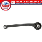 Right Torque Strut Mount For Buick Lucerne 4.6L 06-11 A5387 3140. Fixed Price $25.36.