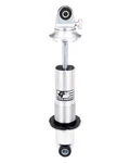 Aldan American AS-655 Coilover Shock Phantom Single Adj 15" Extended. Fixed Price $295.49.
