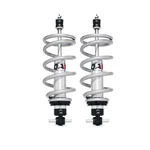 QA1 GS501-10450A Coilover Set. Fixed Price $768.44.