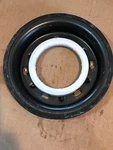 F1DZ-3B455-A New Oem Ford Bearing & Seal Strut Mount F1DZ3B455A. Fixed Price $45.00.