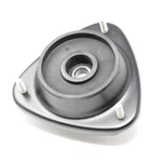 Frt Strut Mount Dea/ttpa 4713155. Fixed Price $67.05.
