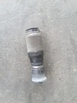 Strut 164 Type Rear GL450 Hydropneumatic Fits 08-12 Mercedes Gl-class 295797. Fixed Price $110.00.
