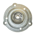Rr Strut Mount Dea/ttpa 4713167. Fixed Price $35.64.
