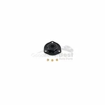 One New Mtc Suspension Strut Mount Front 9009 4868022150 For Lexus. Fixed Price $55.99.