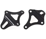 Jegs 50515 Solid Steel Motor Mount. Fixed Price $34.19.