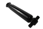 Shock Absorber (front) For International Trucks Replaces 85924. Fixed Price $44.09.