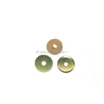 Sachs Front Strut Mount For Chrysler Sebring & Dodge Stratus. Fixed Price $30.41.