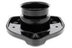 Vaico V30-1347 Top Strut Mounting For 08-17 C230 C250 C300 C350 E350 E400. Fixed Price $57.79.