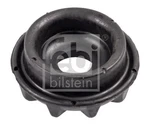 Febi Bilstein 44993 Front Left Right Suspension Strut Support Mount Fits Smart. Fixed Price $21.49.