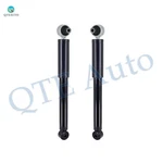 Pair Of Rear Shock Absorber For 2016-2023 Mercedes-benz Metris. Fixed Price $91.11.