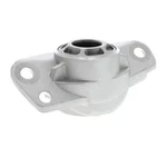 Vaico Suspension Strut Support Mount For Audi Q3 8UB 8UG 2011-06 To 2018-10. Fixed Price $23.50.
