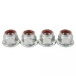 Genuine Ford Top Nut W700212-S437. Fixed Price $6.40.
