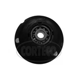 Corteco 80001598. Fixed Price $57.78.