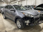 Front Strut Shock Kia Sportage 2017 2018 2019 Awd Right 1455924. Fixed Price $124.99.