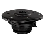 Hotbray Suspension Strut Mount For Land Rover LR024477ES. Fixed Price $84.27.