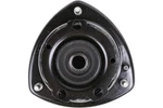 Genuine Gm Strut Support New Oem 91174728. Fixed Price $114.46.
