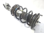 2020 2021 2022 Kia Telluride Oem Front Left Strut 54650S9000 54630S9100. Fixed Price $150.00.