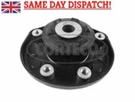 Corteco 49371756 Front Suspension Top Strut Mercedes-benz Sprinter. Fixed Price $20.59.