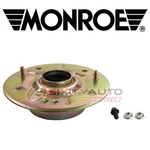 Monroe Strut-mate 901934 Mount For ST1934 ST-1934 SM5056 SM5043 We. Fixed Price $57.91.