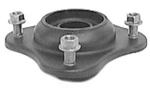 Suspension Strut Mount-w/o Abs Westar ST-2932. Fixed Price $33.08.