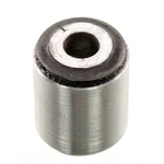 Rear Upper Suspension Shock Absorber Bushing Fits 1937-1937 Cord 812. Fixed Price $111.99.