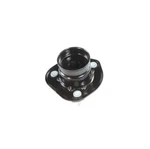 19-25 Ram 1500 Dt Wagoneer Upper Shock Mount Factory Mopar New Oem. Fixed Price $71.26.