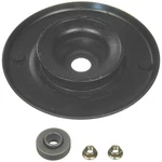 Front Upper Strut Mount Fits 1978-1990 Dodge Omni 78-90 Plymouth Horizon. Fixed Price $54.99.