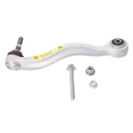 Genuine Bmw Repair Kit Wishbone Left 319810 31-12-2-347-951. Fixed Price $168.47.