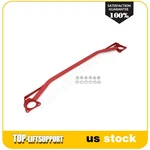 Front Upper Suspension Strut Tower Brace For Mazda CX-5 2013-2020. Fixed Price $92.07.