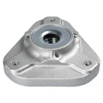 Febi Bilstein 32916 Suspension Strut Mount. Fixed Price $40.31.