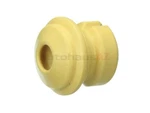 Uro Parts Rear Shock Bumper 99733310501 Porsche 911. Fixed Price $59.07.