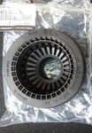 Mazda Genuine Bm Bn 2015-2018 Bearing,front Strut B45A-34-38XA. Fixed Price $60.00.