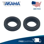2 Pcs Takama Front Strut Mount Bearing Sonata, Cadenza, Soul, Forte. Fixed Price $999.00.