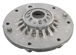 Febi Bilstein 104271 Front Left Right Suspension Strut Support Mount Fits Bmw. Fixed Price $137.87.