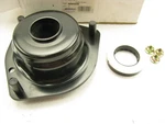 Acdelco 501-311 Front Upper Strut Mount. Fixed Price $39.99.