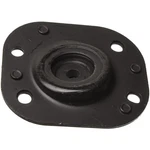 Rear Right Upper Strut Mount Fits 2005-2007 Ford Five Hundred. Fixed Price $96.99.