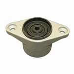 Dea 4713851. Fixed Price $78.24.