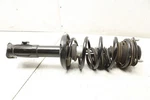 2007 Honda Civic Si Sedan Driver Front Left Shock Strut 51602-SNX-A030 Oem 06-11. Fixed Price $69.75.
