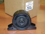 Genuine Mitsubishi Oe Motor Mount Front Roll Stop Galant Eclipse Stratus '99-'05. Fixed Price $39.98.