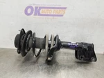 2016 Subaru Wrx Sti 2.5L Strut Front Right Passenger. Fixed Price $119.00.