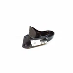 New Mercedes-benz W463 Rear Right Shock Absorber Bracket A4603201778 11554058. Fixed Price $489.99.
