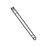 Genuine Oem Passenger Right Suspension Strut Brace For Bmw 328I Xdrive. Fixed Price $203.45.