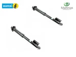 L322 Rear Shock Absorbers Dynamic Fits Range Rover 10-12 LR023580 LR023573. Fixed Price $692.94.