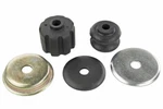 Rr Strut Mounting Kit Mevotech MP902980. Fixed Price $31.27.