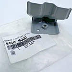 64815-J9000 New Oem Hyundai Bracket Assy-gas Lifter Mtg Lh. Fixed Price $16.99.