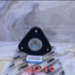 Oem Front Suspension Shock Strut Mount Fits For Mazda 2004-2015 C513-34-390. Fixed Price $88.00.